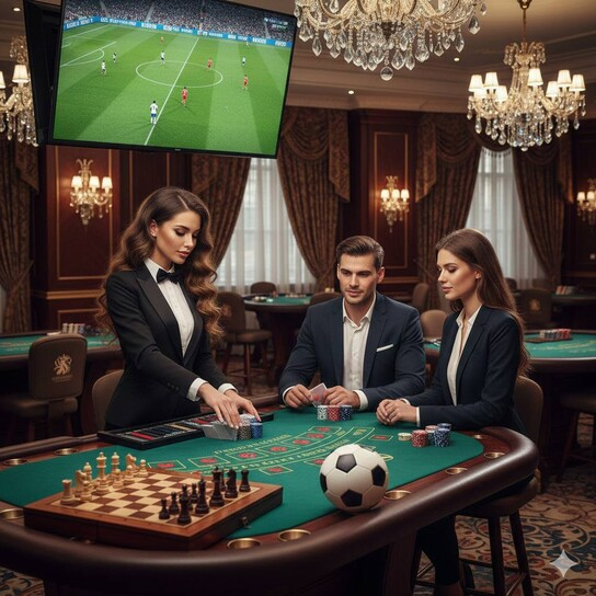 哔哩哔哩高清在线观看界面